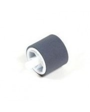 Brother Pickup Roller MFC-8420/8820 HL5140 Paper for HL-5130/HL-5050 (LJ7703001)