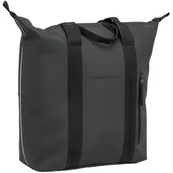 New Looxs Einzeltasche Odense Kota schwarz