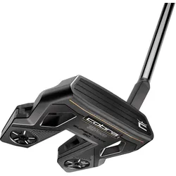 Cobra Putter 3DP Supernova 20