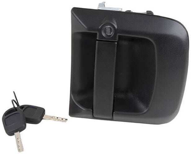 AUGER 66311 Door Handle
