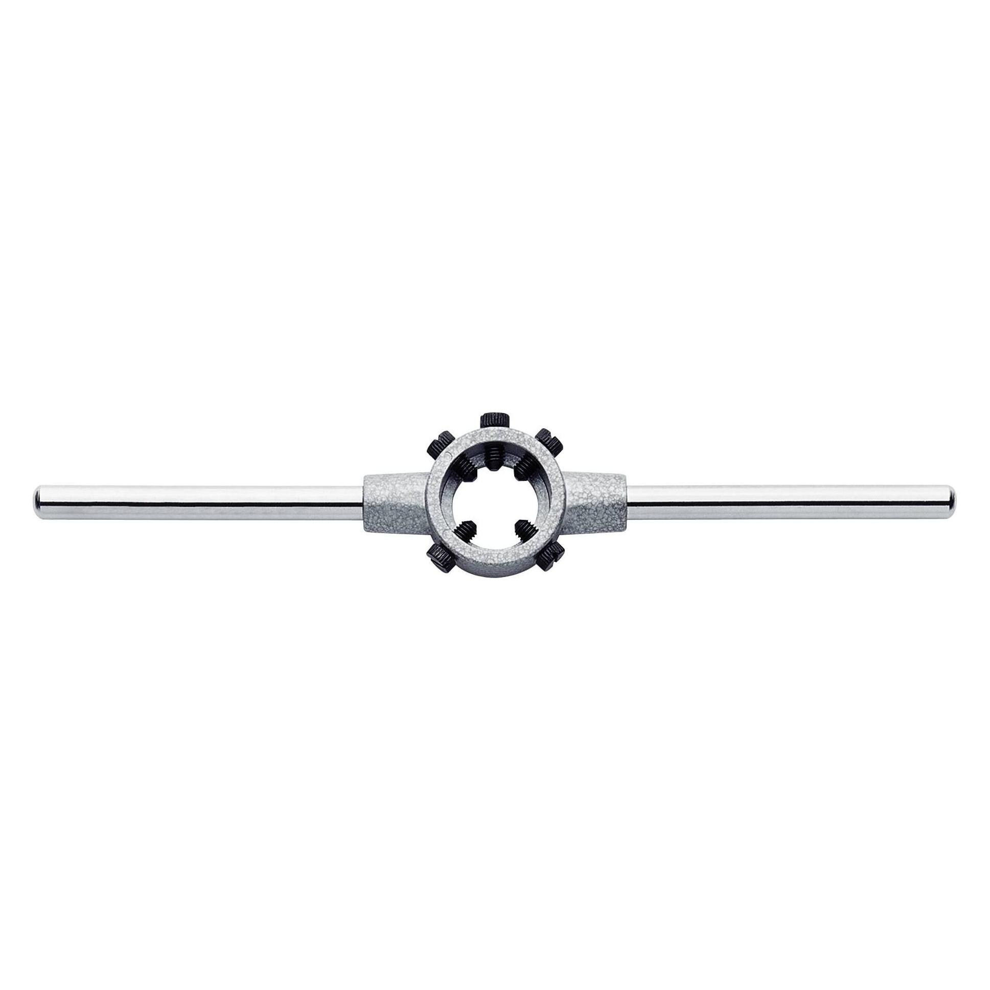 Exact 04943 (04943)
