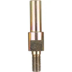 KS Tools Bolzen, Ø 15mm - 150.3312