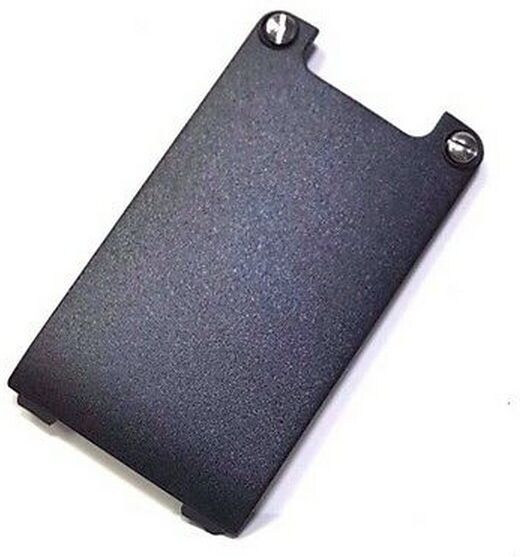 Trappe de batterie pour Mitel 630 series Trappe pour batterie pour telephones Mitel