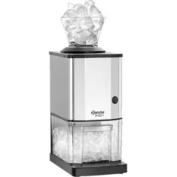 BARTSCHER 135023 4ICE+ Eiscrusher