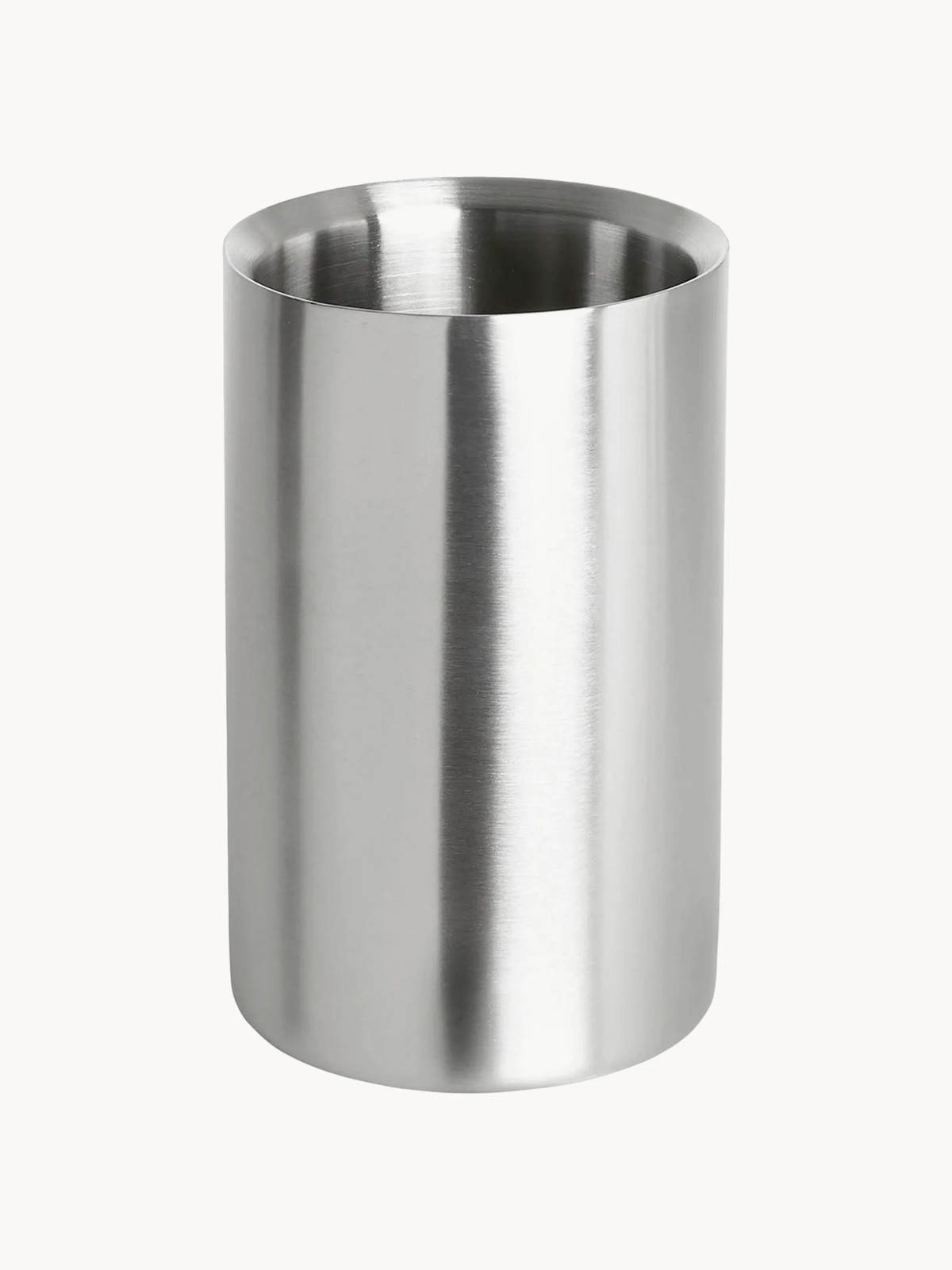 Blomus Wijnkoeler Easy