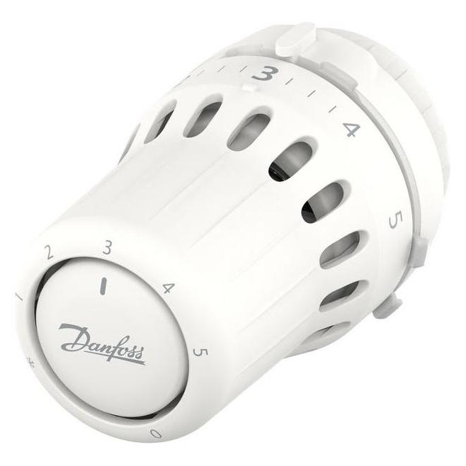 Danfoss React thermostatic (015G3098)