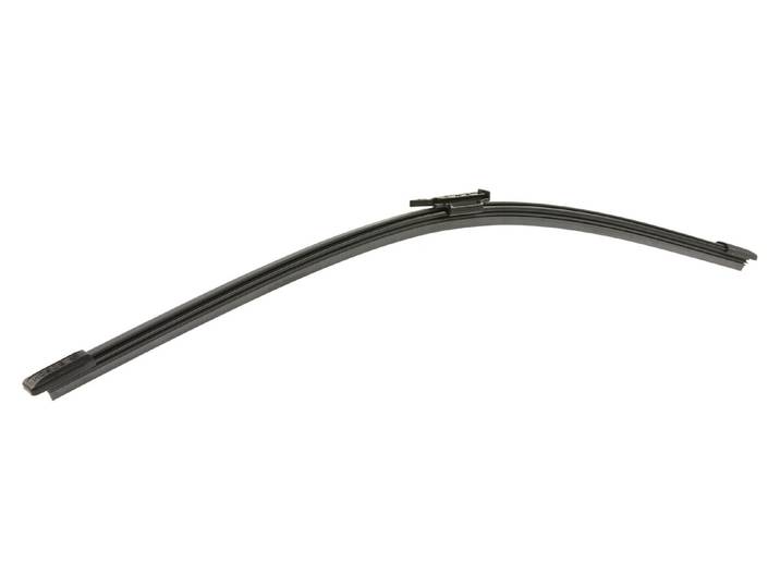 Bosch Wischblatt Aerotwin Am40H