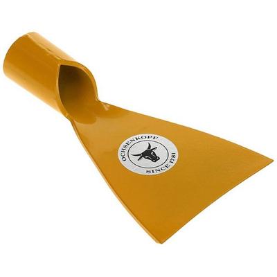 Ochsenkopf 1592645 Rindenschäler 1180 mm 330 g