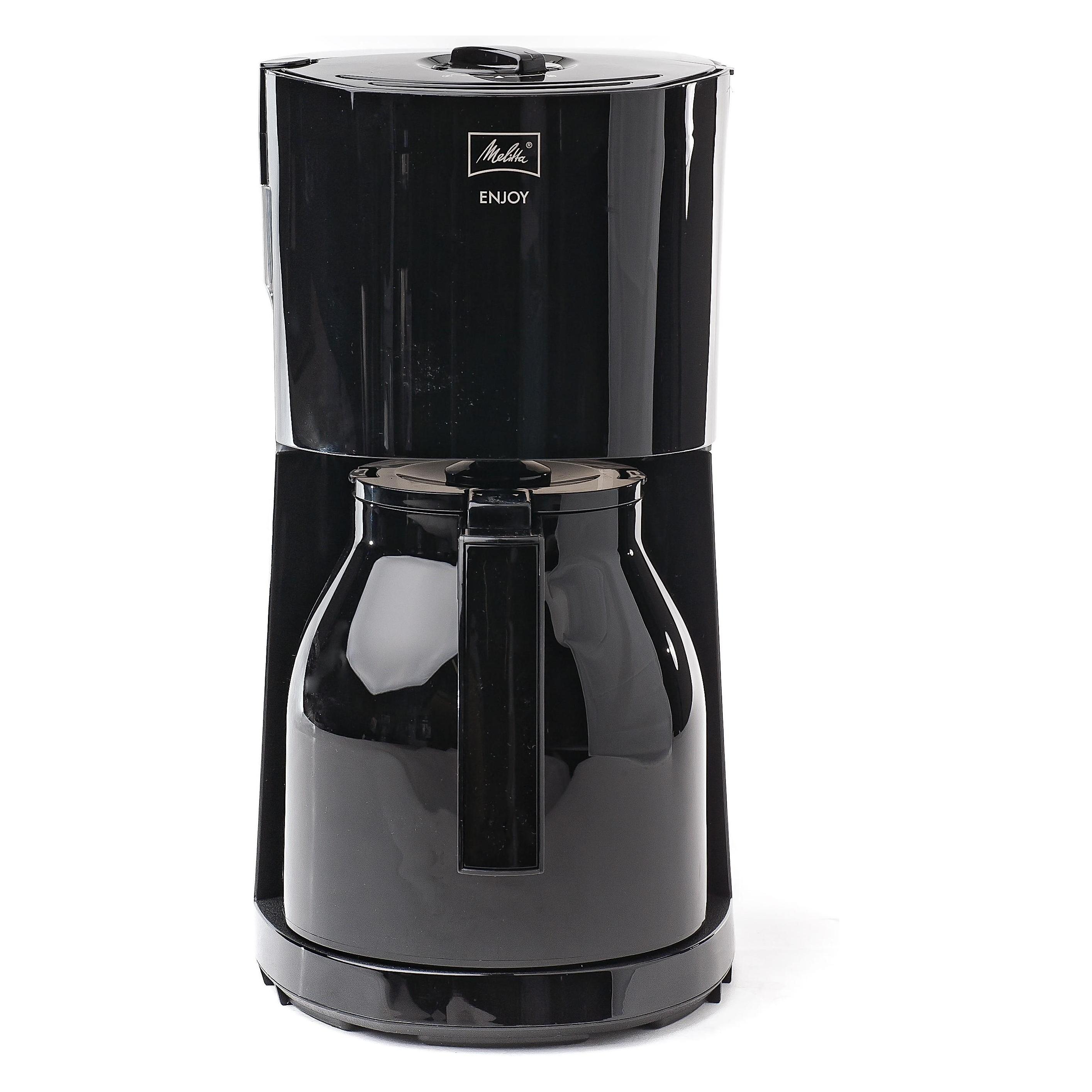 Melitta Enjoy 1017-06 (1017-06)