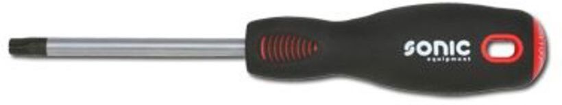 TORX Schraubendreher SONIC 11615