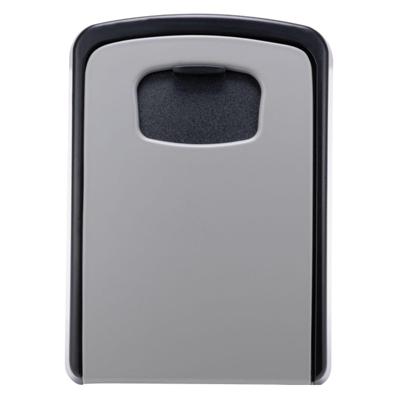 Redleaf JJ30 Keysafe w/ Mechanical Lock (56370710)