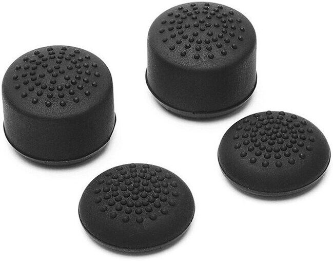 TUMBSTICKS XBOX GIOTECK PROCTRL
