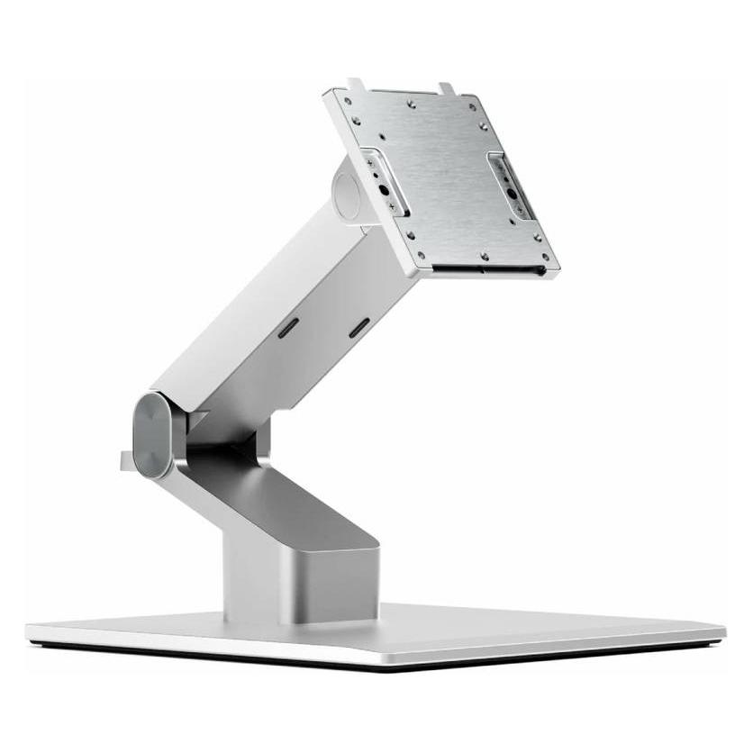 Alogic Clarity Pro Touch Ständer 27" faltbar 360°drehbar (Tisch, 27") (ACFS)