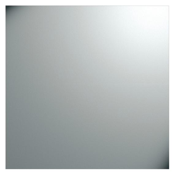 Alfer Glattblech (1000 mm, 300 mm, 1.50 mm) (AL 37552)
