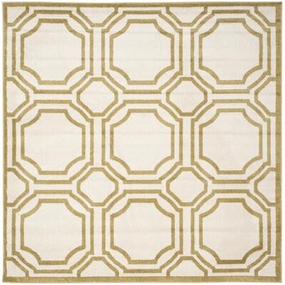 SAFAVIEH Amherst Corinne Modern Rug
