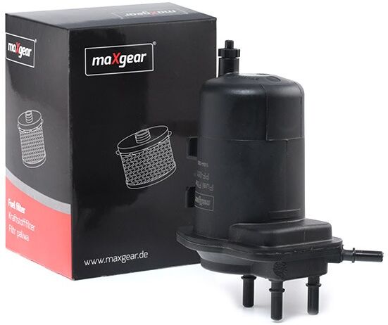 MAXGEAR 26-0678 Fuel filter