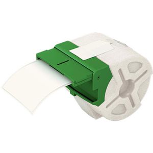 Leitz Icon 70130001 102 x 59mm Versand Etiketten