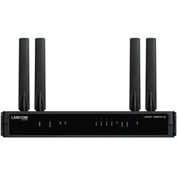 1800EFW-5G-EU neu
