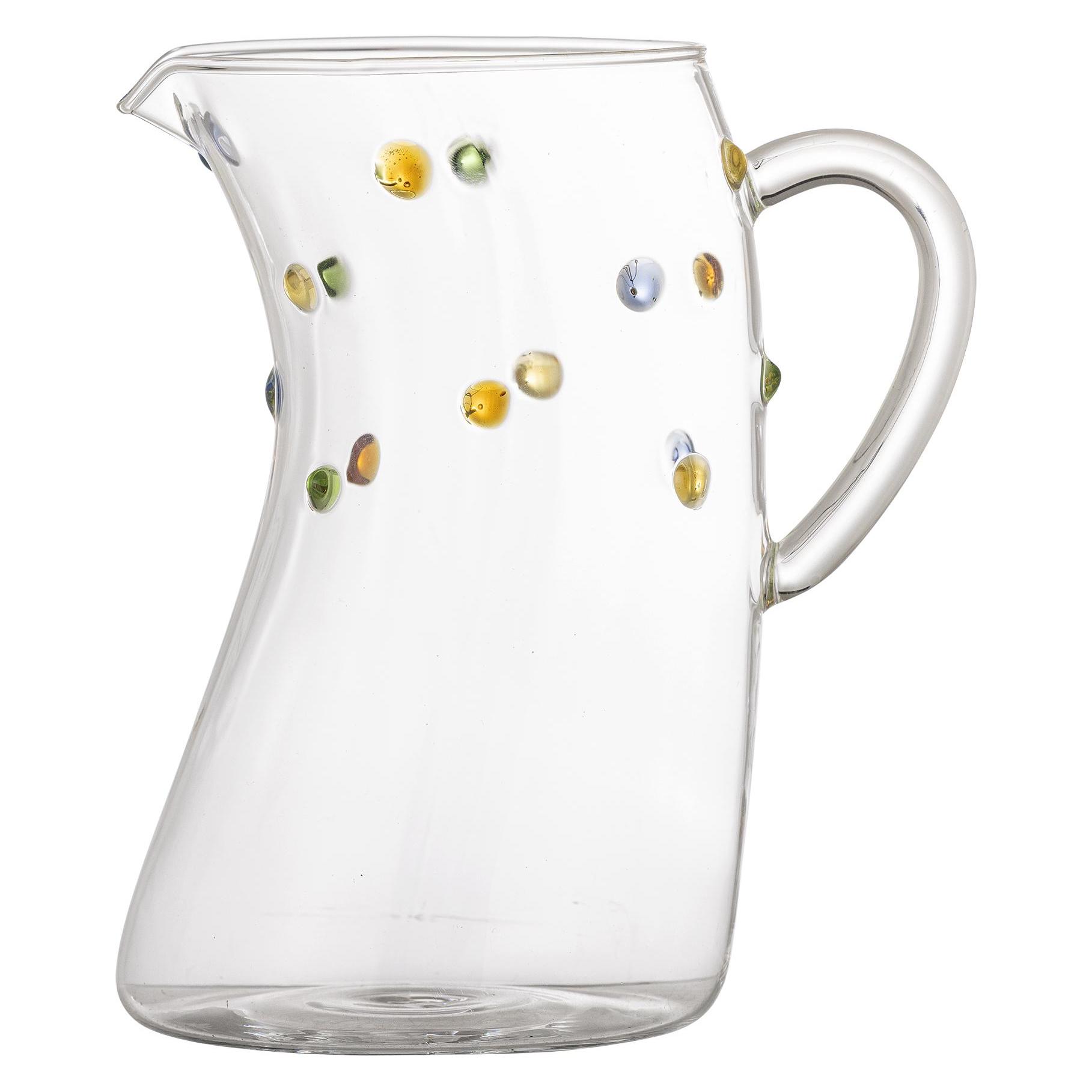 Bloomingville Thalia (1.30 l) (5711173331383)