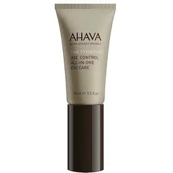 15ml AHAVA Age Control All-In-One Eye Care