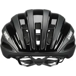 Uvex, Velohelm, (53 - 56 cm)
