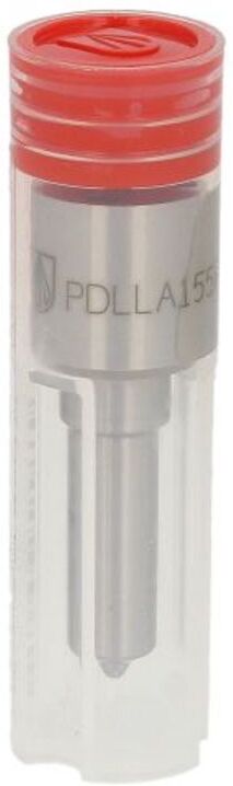 Injektornaufsatz Common-Rail WUZETEM PDLLA155P939