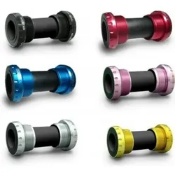 Aerozine BB-05-XC Innenlager Gold