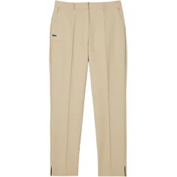 LACOSTE Hose Performance, beige