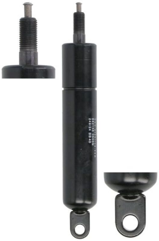 Gasfeder, Koffer-/Laderaum STABILUS STA682136