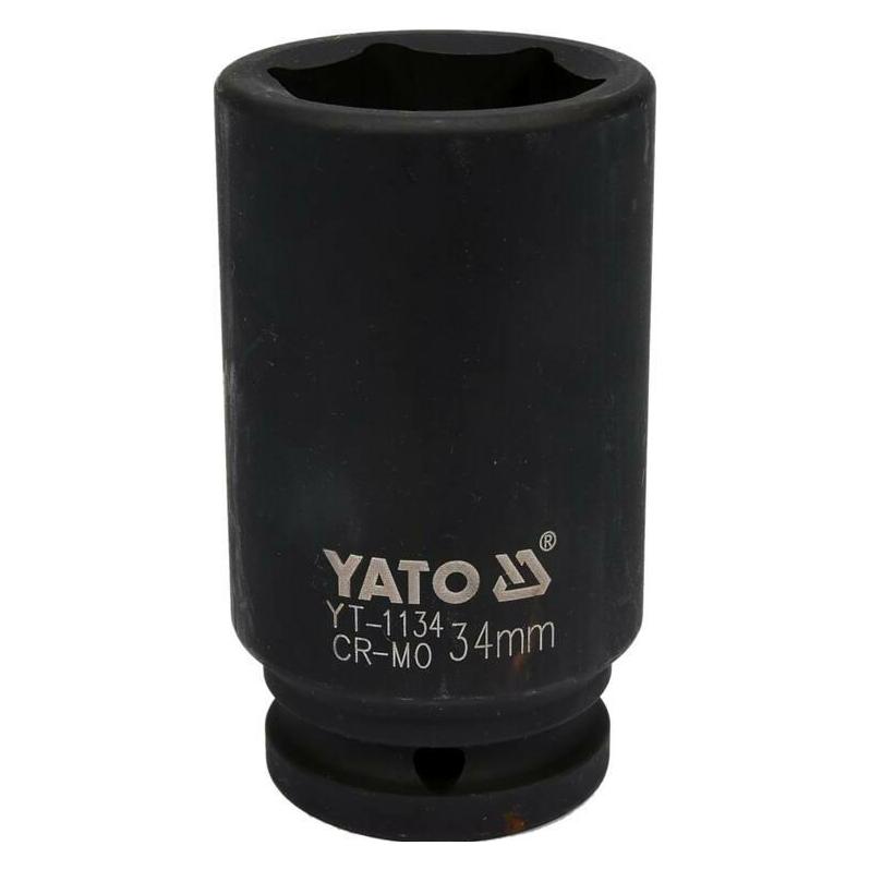 Yato YT-1134 (YT-1134)