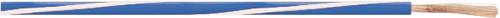 LAPP 4522261S Litze X07V-K 1 x 1.50mm² Blau, Weiß Meterware