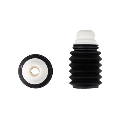 BILSTEIN Staubschutzsatz, Stoßdämpfer - B1 Service Parts 11276562 Vorderachse für BMW