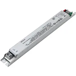 DOTLUX LED-Netzteil 150-500mA 5136