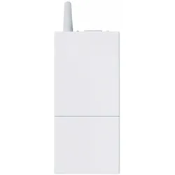 Vaillant Funkempfänger f. Wandmont. 0020254294