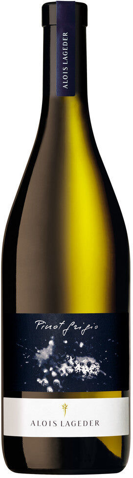 Pinot Grigio Alois Lageder 2025