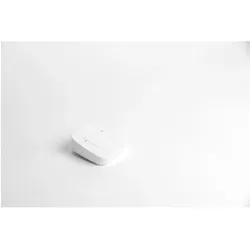 Nebo, Deckenleuchte, Motion Sensor Light (30 lm)