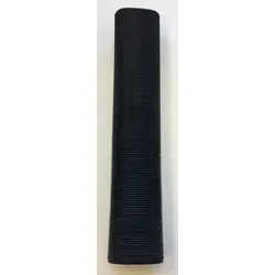 ELMAG Spritzschutzgummi groß für FSM 570/640 - 9601324