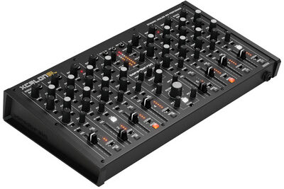 Boredbrain Music Xcelon SL