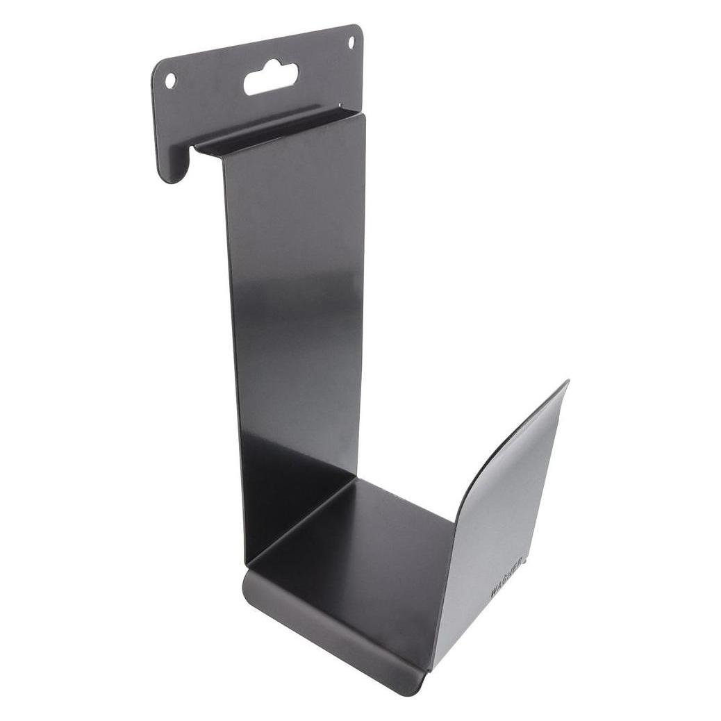 Wagner System design yourself Wandhalterung WH 2089 schwarz (15208901)