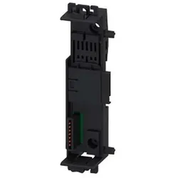 Siemens Dig.Industr. Geräteverbinder 3ZY1212-2GA00