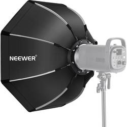 Neewer SF-RPBO36 LED Videoleuchte