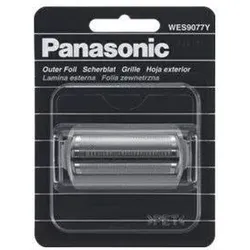 Panasonic Scherblatt WES 9077
