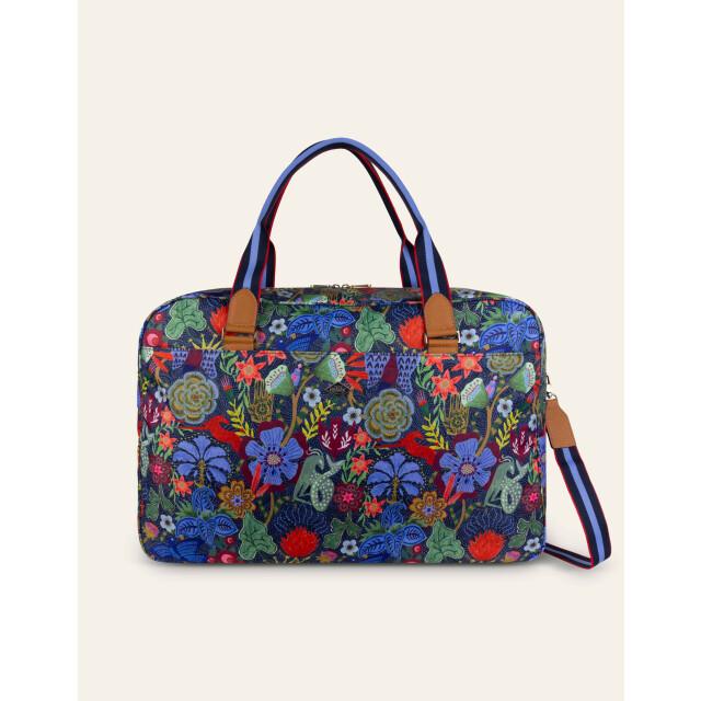 Oilily Wynona weekender