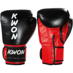 Kwon, Boxhandschuhe, (10)