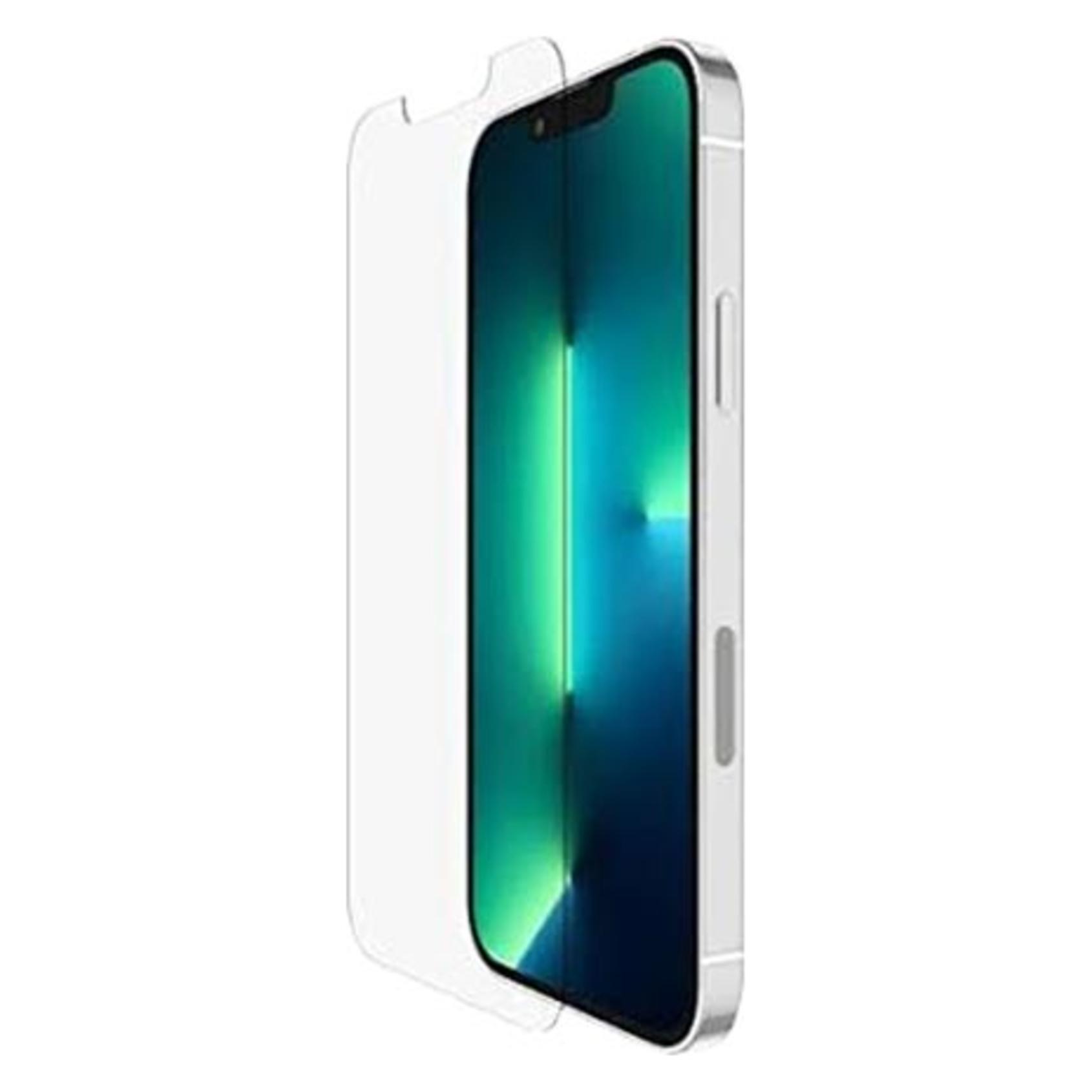 Belkin Screenforce Pro Invisi- (Apple iPhone 11) (SFA029EC)