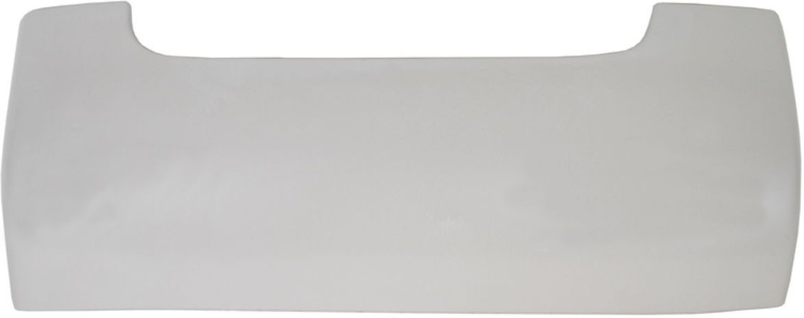 Windabweiser PACOL MAN-CP-010R