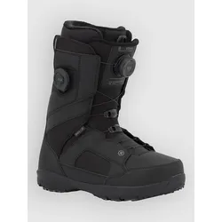 Ride Octave 2027 Snowboard Boots black Gr. 10.0