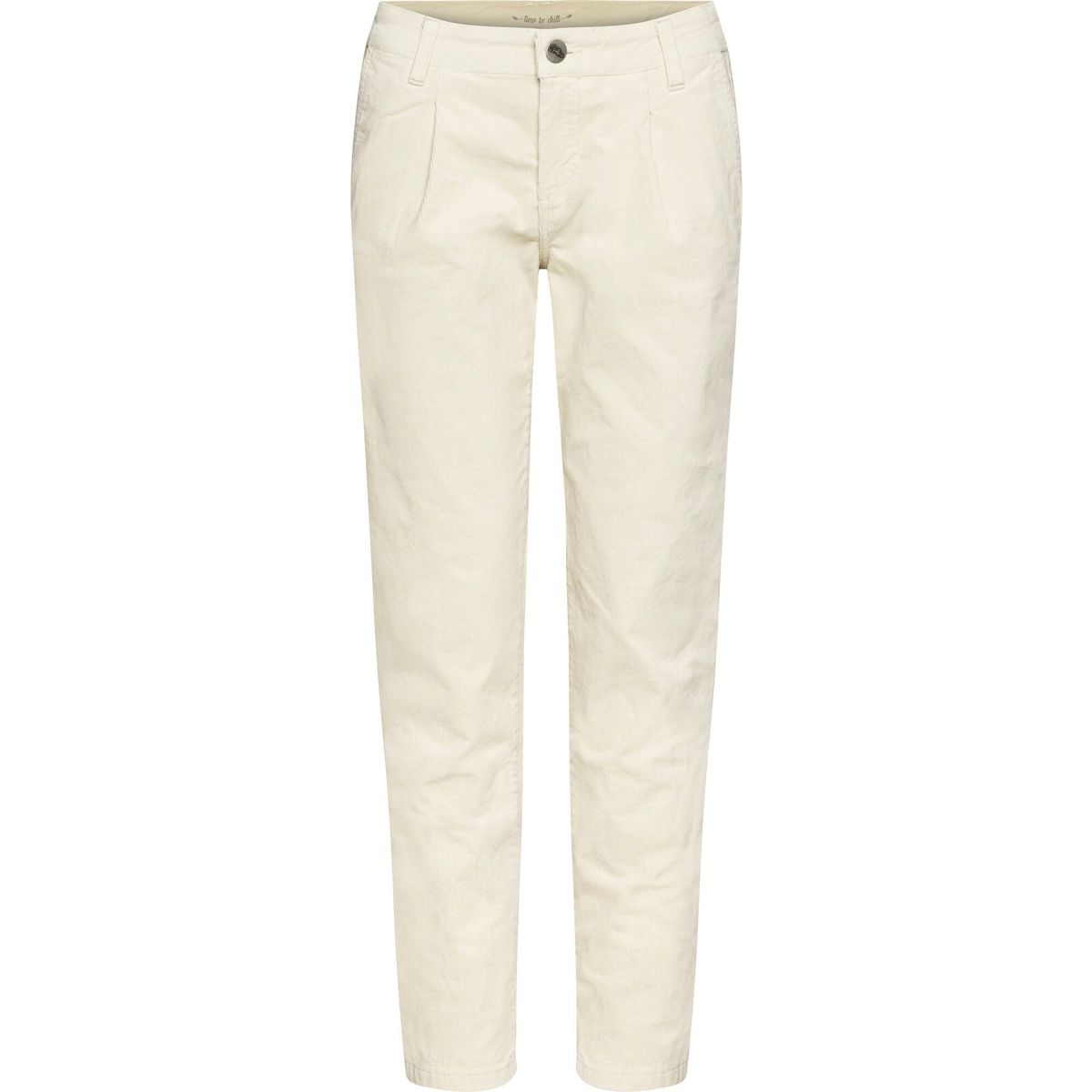Chillaz Magdalena creme (0003) 38 110416-1-0003-38