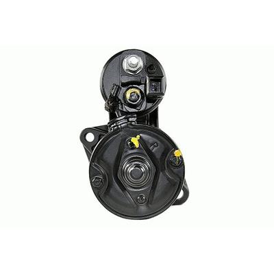REDFAIR Starter rf21500s für BMW