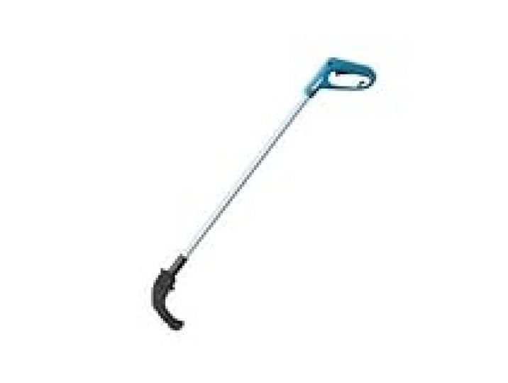 Makita 195187-2 Rallonge de manche